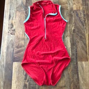 Like New Yumiko Charlotte, Large, Offers Welcome!